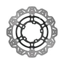 Suzuki M 109 RLE Boulevard Limited Edition [2007, 2012-2013] - BREMSSCHEIBE FLOATECH WAVE – Bild 11