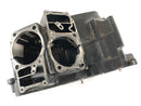 Suzuki Intruder VL 1500 AL [2000] - Engine housing empty housing-3