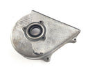 Honda ST 1100 SC26 Pan European [1990] - Engine cover-2