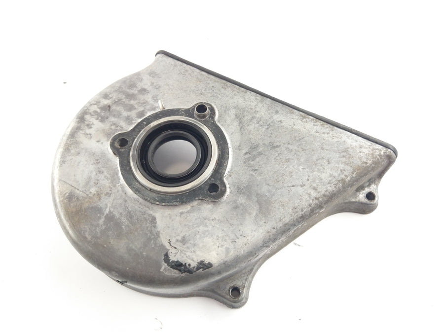 Honda ST 1100 SC26 Pan European [1990] - Engine cover