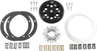 Harley-Davidson FLRT 1868 Freewheeler 114 [2021-2023] - HP+ Hydraulic Timing Chain Tensioner Conversion Kit - Picture 11