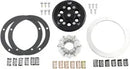 Harley-Davidson FXDR 1868 Softail King 114 [2019] - HP+ Hydraulic Timing Chain Tensioner Conversion Kit - Figure 11