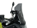 BMW F 900 GS [WRS] - windshield-1