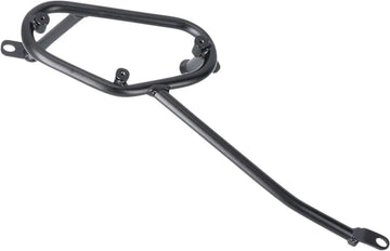 benelli trk 502 [SW-MOTECH] – SLC side luggage rack