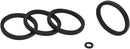 Swm SM 500 R [2015-2019] - Bremssattel-Versatzhalter für vordere 300 mm Bremsscheibe – Bild 3