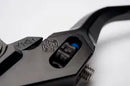 Yamaha Niken [GILLES TOOLING] – Handkupplungshebel