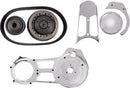 Harley-Davidson FXDBC 1690 Dyna Street Bob Limited [2016] - Antriebsriemen – Bild 12