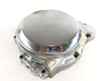 Suzuki VS 1400 VX51L [1992] - Alternator cover engine cover