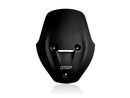 ducati diavel 1200 [WRS] – windshield-5
