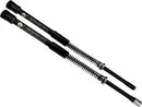 Harley-Davidson Fxdwg 1690 Dyna Wide Glide [2013, 2014-2017] - Legend AXEO Performance front suspension - picture 9