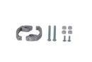BMW R 1250 GS Adventure Style Rally [2024] - BBSTORM hand protector kit – picture 3