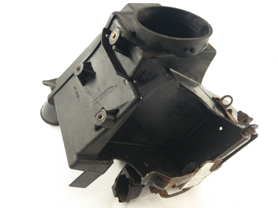 Honda XRV 650 African Twin RD03 [1989] - Air Filter Airbox