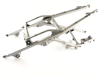 Husqvarna TE 610 E Dual H7 [1998] - Rear frame - 0