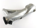 BMW K 1200 GT K12 [2004] - Rear swing arm swing arm cardan tunnel-5