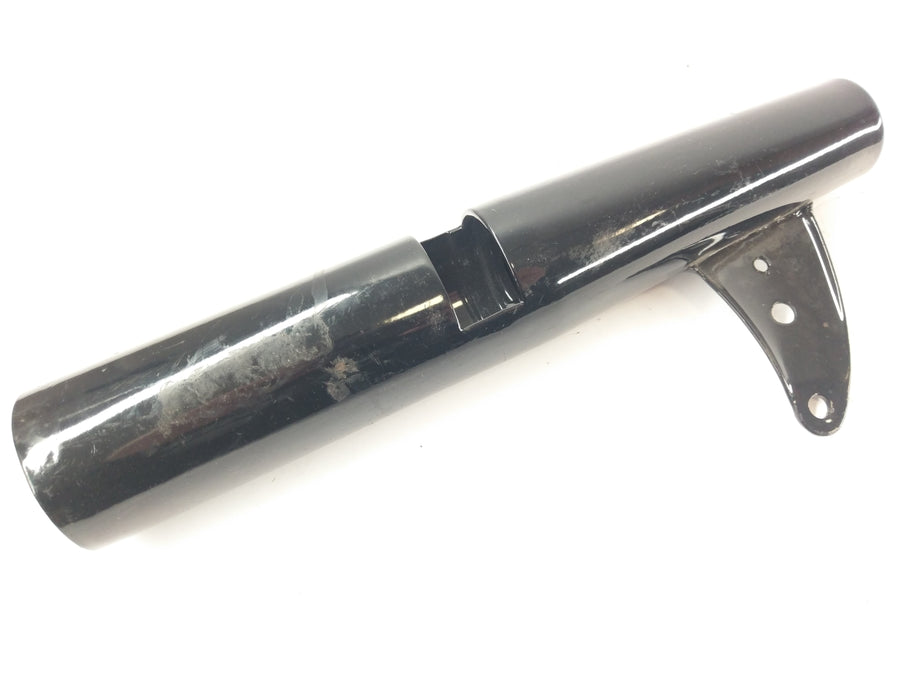 DKW RT 250 [NZ 250 350 SB] - Lamp holder
