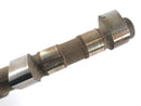 Kawasaki Z 1100 KZT10A [1982] - Camshaft Exhaust Camshaft-3