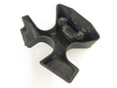 Yamaha XJ 900 F 58L [1985] - Impact protection steering head cover-3