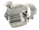 Honda CB 650 RC03 [1980] - sprocket cover engine cover-2