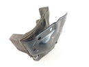 Triumph Sprint 955i RS T695 [2000] - Engine Cover Rubber Pad-3