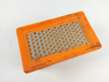 BMW R 1200 GS R12 [2003] - Air filter air filter insert