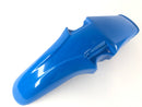 Suzuki DR 800 S BIG [1991] - Front fender-1