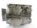 Yamaha XV 535 Virago 2YL [1987] - Engine housing empty housing-7