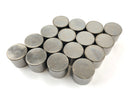 Honda CBR 900 RR SC28 [1995] - Tappet cups Tappet cups-1