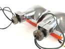 Yamaha XJR 1200 4PU [1995] - indicator set pair-3