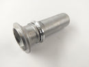 Husqvarna TE 449 A6 [2010] - Ignition coil guide-1