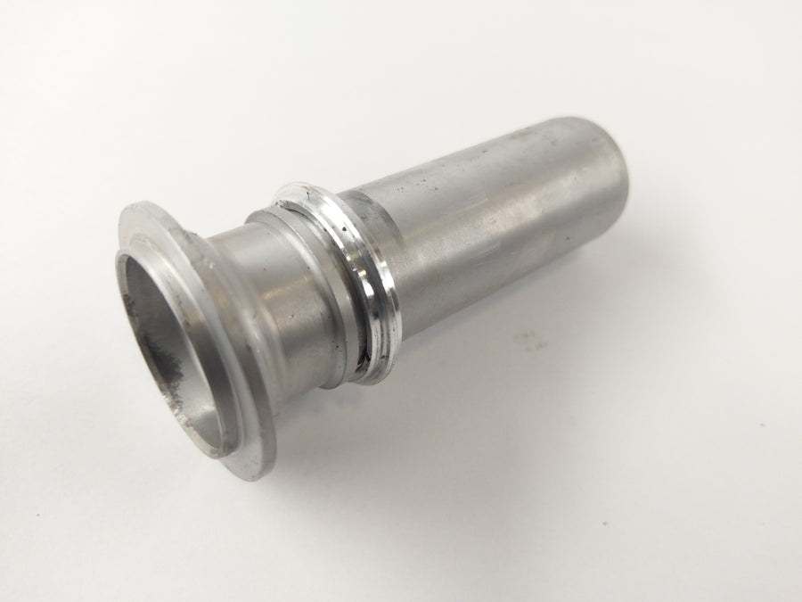 Husqvarna TE 449 A6 [2010] - Ignition coil guide