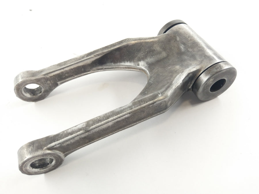 Suzuki RM 250 [1993] - rocker arm shock absorber
