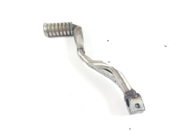 Yamaha XS 650 SE 3L1 - gearshift lever gearshift pedal - 0