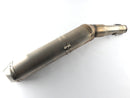 Aprilia RSV 1000 RR Factory [2009] - Exhaust silencer right-4