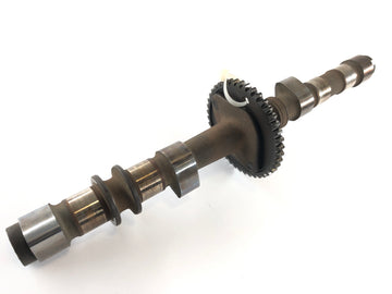 Kawasaki Z 1100 KZT10A [1982] - Camshaft Exhaust Camshaft