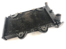 Triumph Daytona 1200 T300D [1995] - Water cooler-4