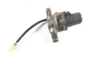 Honda VFR 800 FI RC46- secondary air valve-3