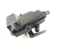 Honda CBX 750 F RC17 [1985] - Engine housing ventilation-2