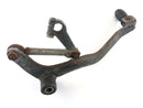 Cagiva Elefant 650 [1985] - Shift pedal gear lever with linkage-2