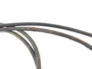 BMW R 75/6 [1974] - Throttle cables-3