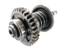 Honda GL 1500 Goldwing SC22 [1988] - Drive shaft-5