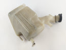 Honda CBR 900 RR SC33 [1996] - Cooling water tank-1