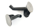 BMW R 1200 RT [2004] - Oil strainer set-2
