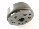 Yamaha TT 600 R DJ01 [2000] - Flywheel-1