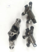 BMW R 1200 GS R12 [2003] - rocker arm 2-2