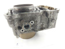 Honda Africa Twin XRV 650 RD03 [1989] - Cylinder with piston-2
