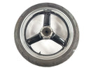 Triumph Speed ​​Triple T509 - Front wheel 17" original-1