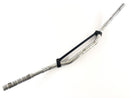 Yamaha TT 600 E 4GV [1996] - Handlebars-5