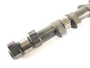 Honda CBR 1000 RR SC57 [2006] - Camshaft Intake Camshaft-2