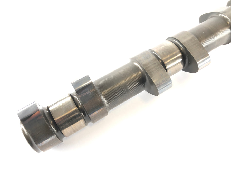 Honda CBR 1000 RR SC57 [2006] - Camshaft Intake Camshaft