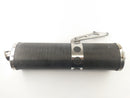 Triumph Speed ​​Triple 885i T509 [1997] - Exhaust Silencer-3